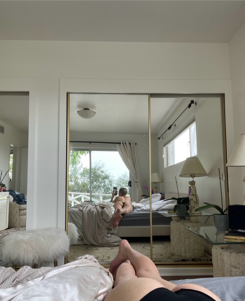 20240302 233631808ef50d80fbdb12