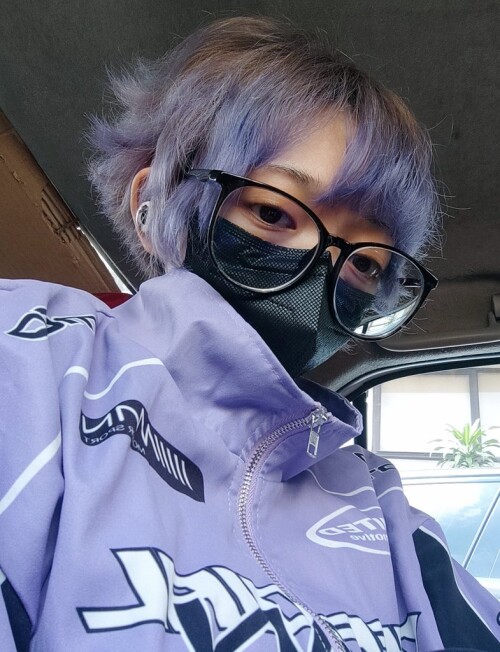 20240303 113349973e7af521710ccd