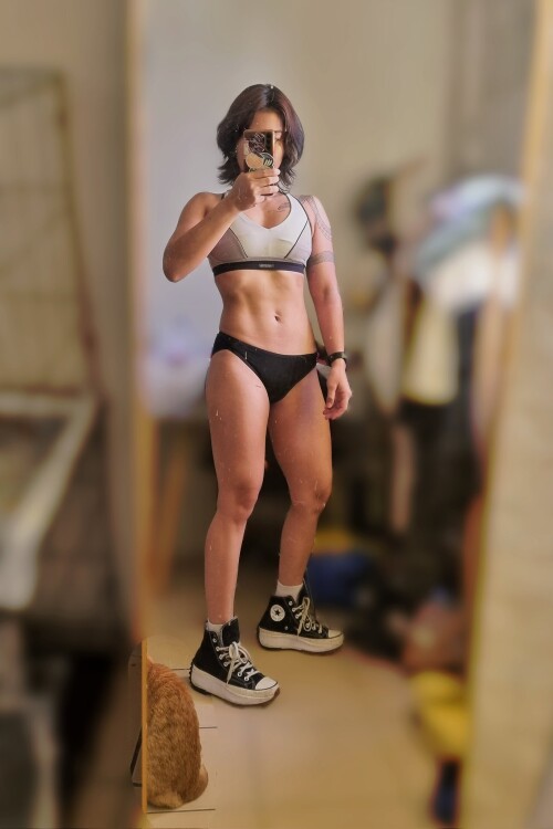 20240304 013321c73142e81fc99b2a