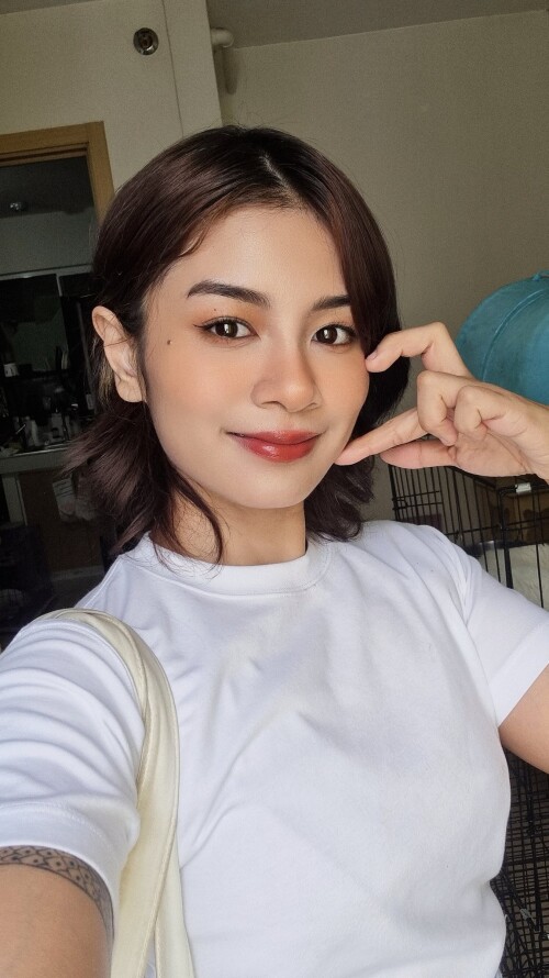 20240304 0133328eadb63ed0f92ccd