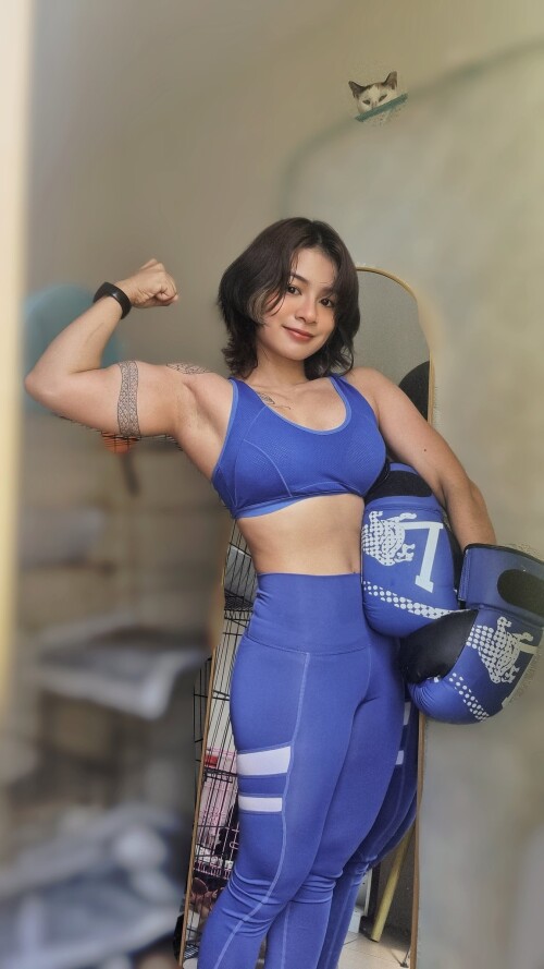 20240304 013345d1b0d82008f15a97