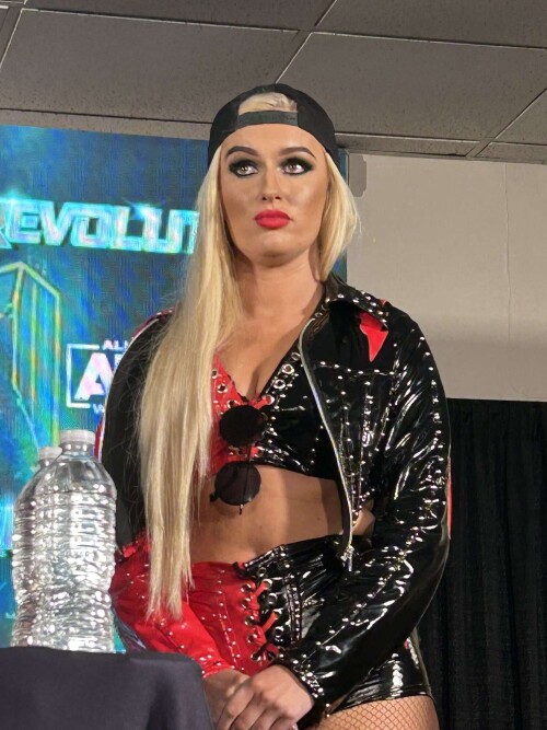 20240304 090227bcba58926ca277f8