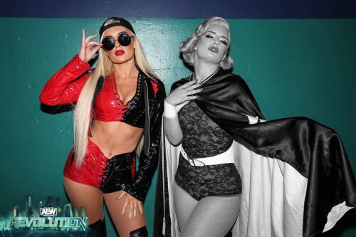 20240304 1630077743fe7e4e012e46