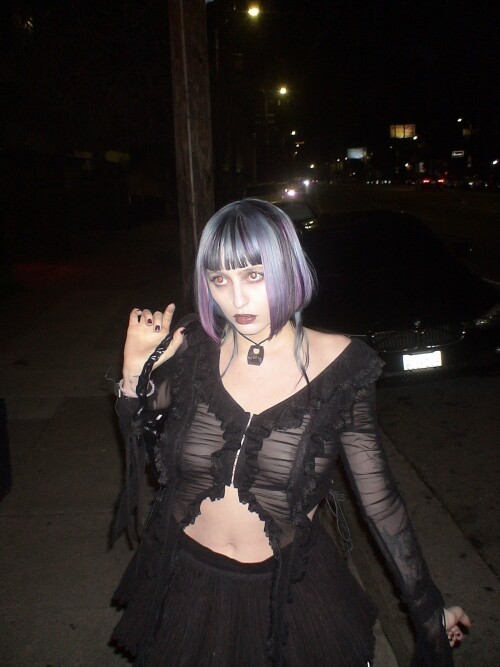 20240306 163341c2256113cde02012