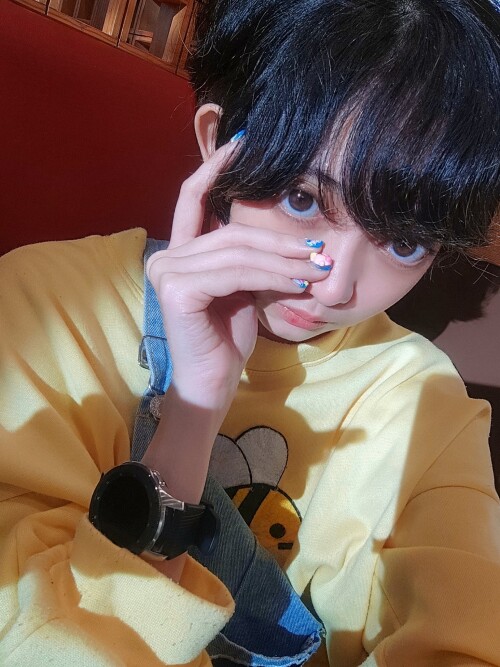 20240307 081706b21cd16c0a0a46bc