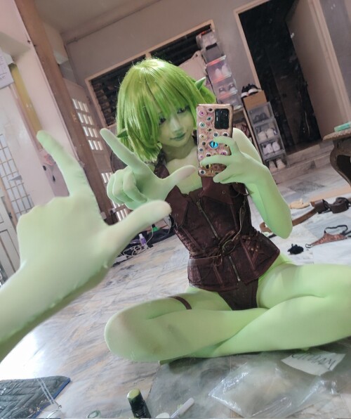 20240309 080728fbede135f6dc4911