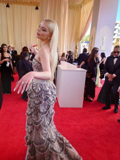 20240310 185822b1ca04953359d261