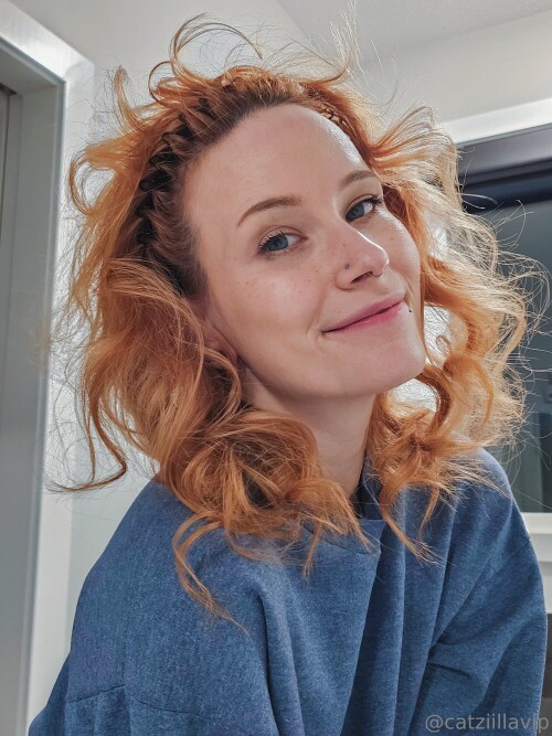 20240310 3000x4000 03fb9d6f7f35ef2a1a1c18de3eb52ce7f6b5e216a9626101