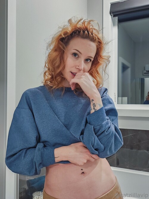 20240310 3000x4000 b817870ab272ae769578541ca1e8ac215627ce92542f2feb