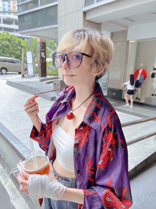 20240311 033441ba653005fd18d72e