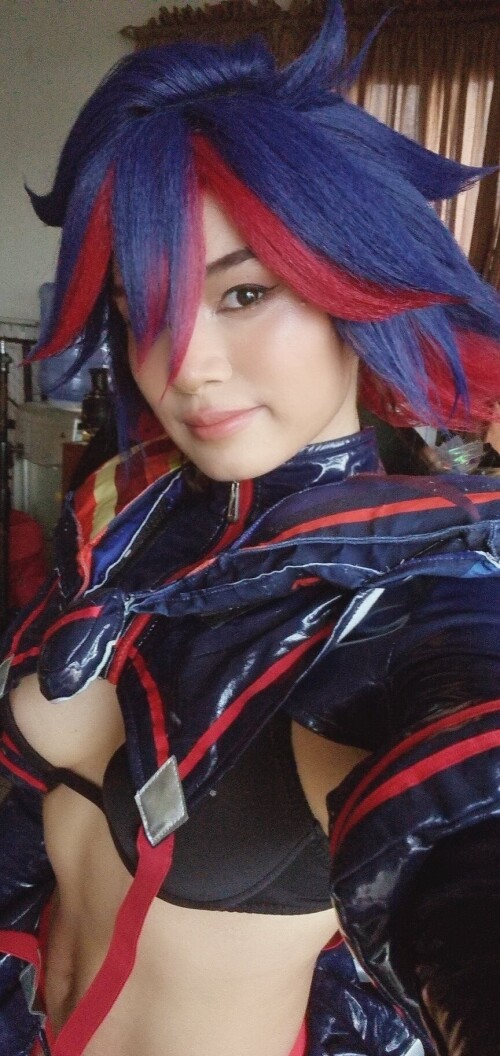 20240311 1926052d8e3df3c62b0408