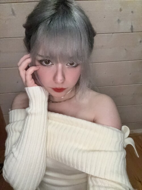 20240313 13282922b866eb443f6b2f