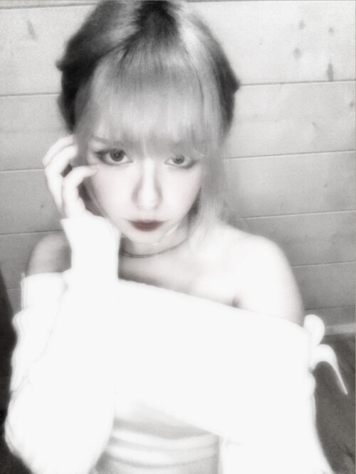 20240313 132834b6b8e94e2f4de487