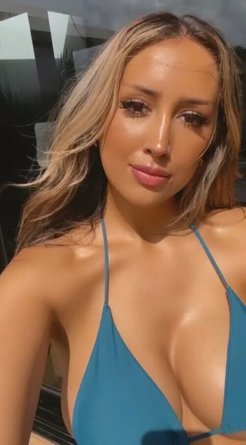 20240315 160213a11252ca17ec7e90