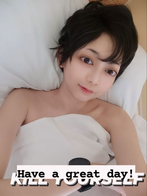 20240316 114656a289c8dab9e5f806