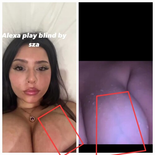 20240318 220228a2967e6270754c4f