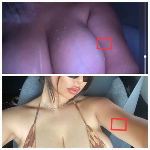 20240318 22040926f5c061bb4828a2