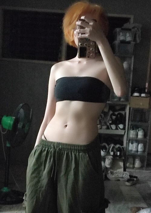 20240319 033556570ea465b1b9deb6