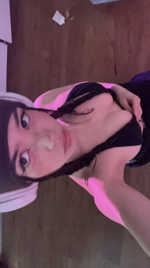 20240319 122442a822f60c5d9535d9