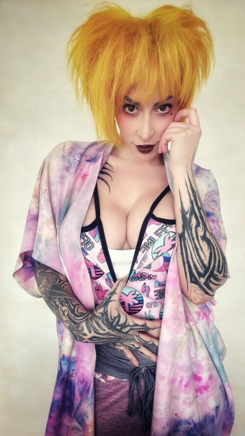 20240321 19593802828f35d13b06f4