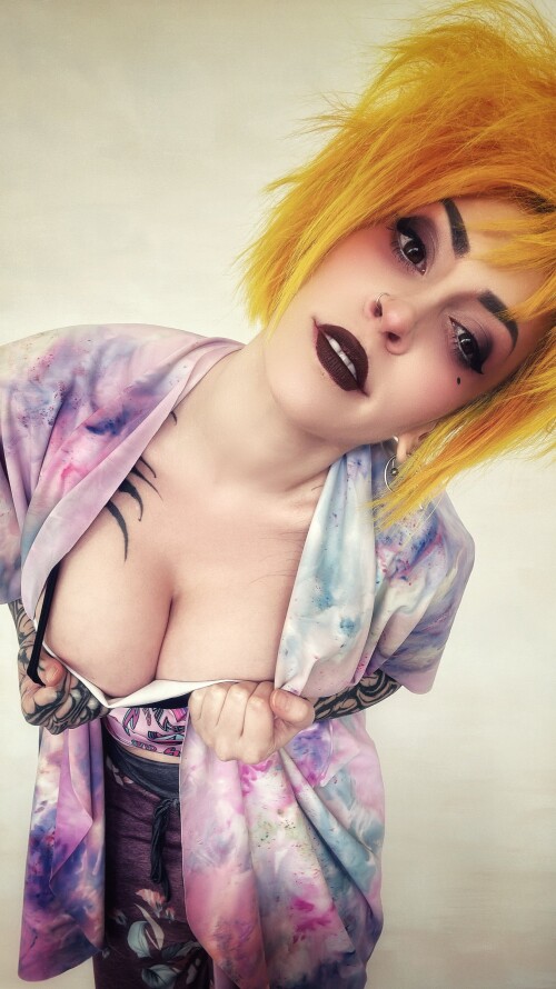 20240321 1959595f49f0394fe5d3df