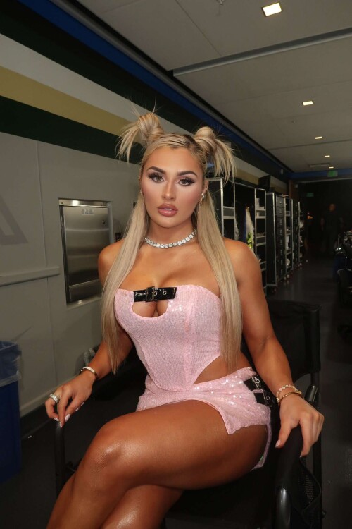 20240323 014639070dc5fbe0dc2017