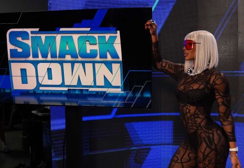 20240323 021205c543f1c2a1c7d3ff