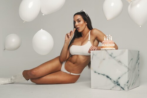 20240323 1237082055dbea99422857