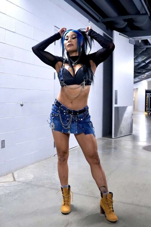 20240323 1502232ea7e86c38be9349