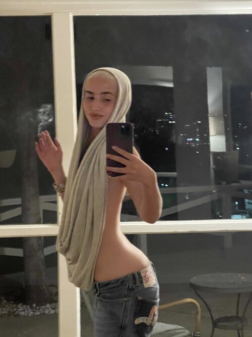 20240324 092656c91bf0b15607c09a