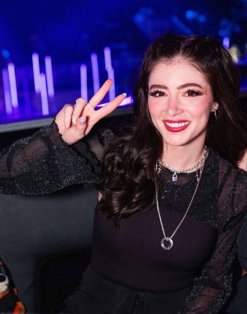 20240324 195654839d97a28045fad0