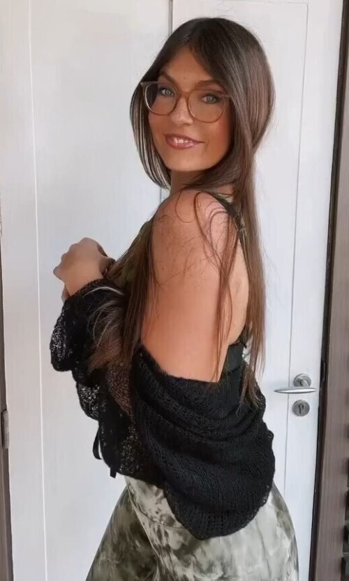 20240325 09592865919cd37995b9f1