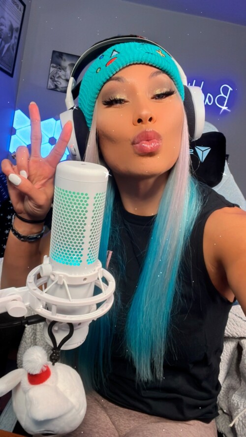 20240325 1311053a585f4da5c58026