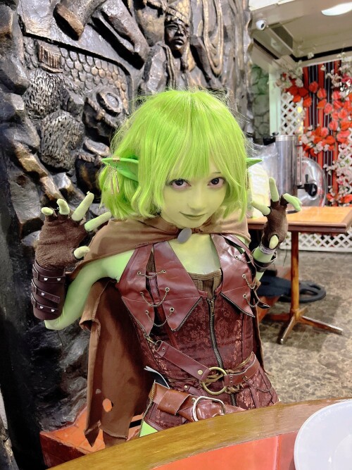 20240326 0517133f9defe017dde676