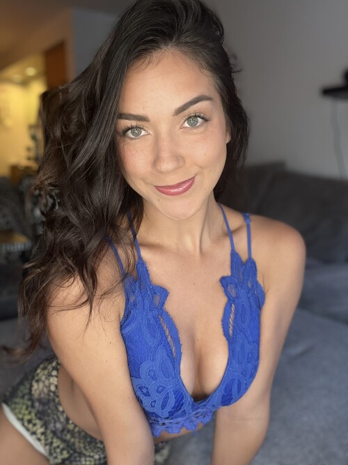 20240326 065454da35c81b34e4f74b