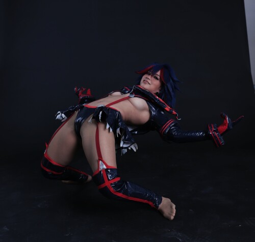 20240326 092829073c818fa3f0374a