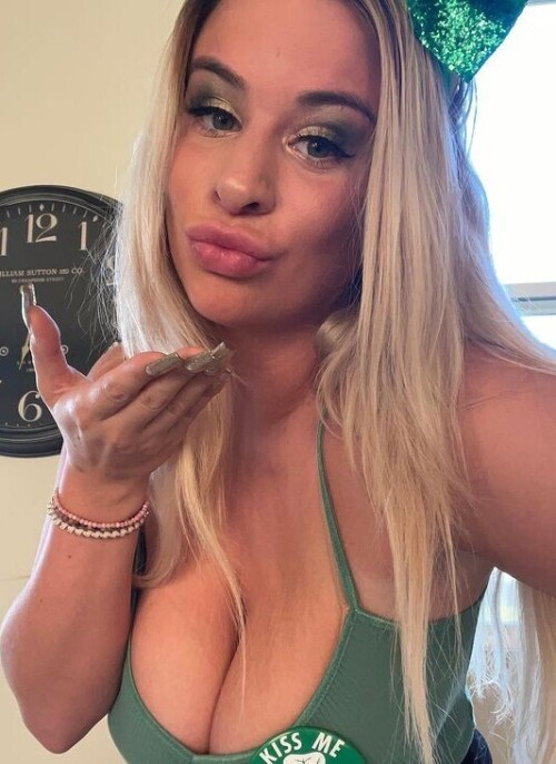 20240326 17585706edb58314f4235f