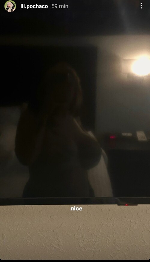 20240327 0506539bda0927574aa004