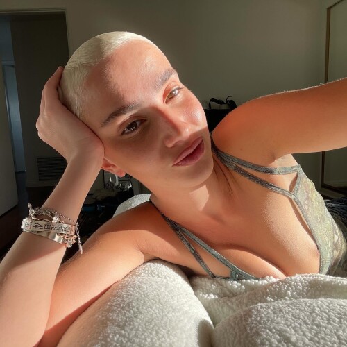 20240327 1331161fcd449d1c2eb584