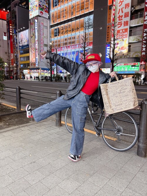 20240328 03021498258b9d70f8b8df