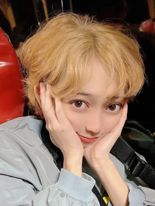 20240329 132656ba120f58bf6a70c2