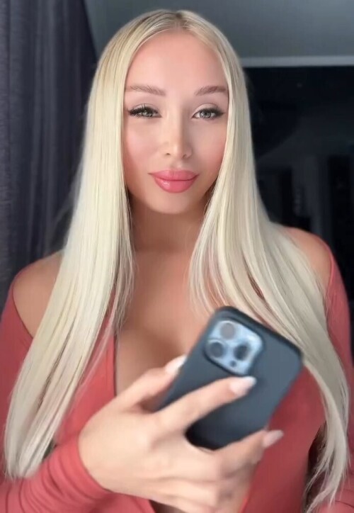 20240329 1657174987b2b668f527da