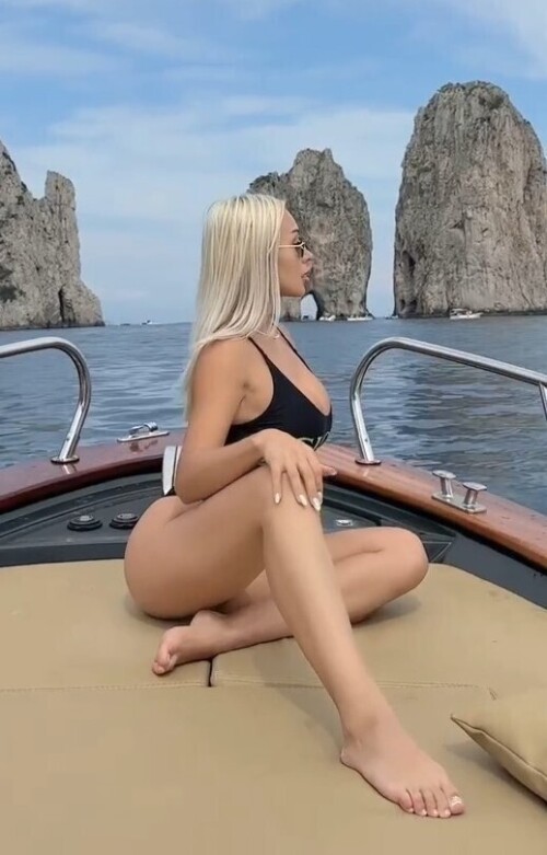 20240329 173036f51dff1b4e3bd978