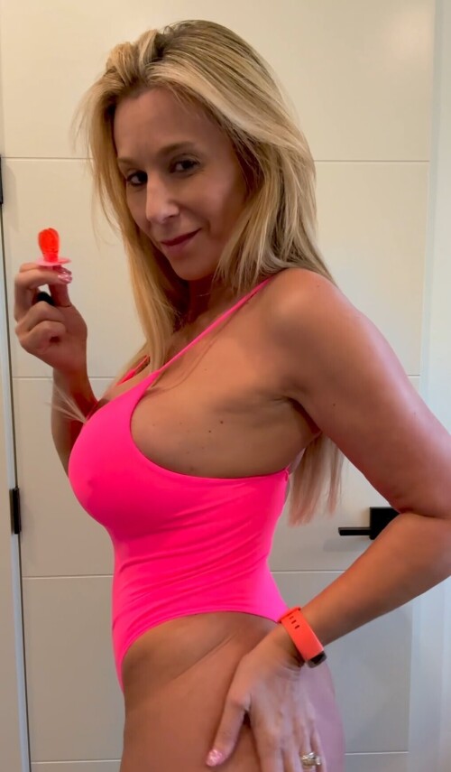 20240330 1901567126217ea9bdbb61