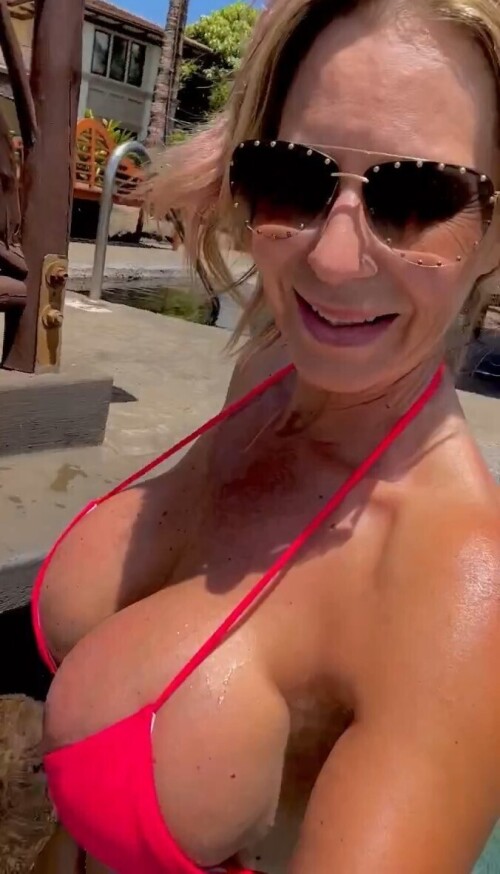 20240330 193128468e23e09e8b1bf9