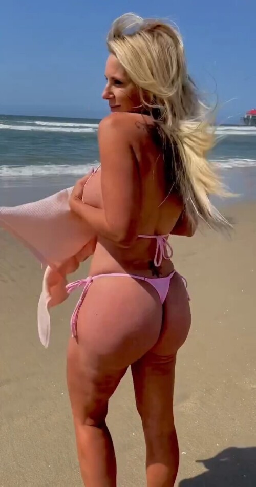 20240330 203510e3b696842c0c0843