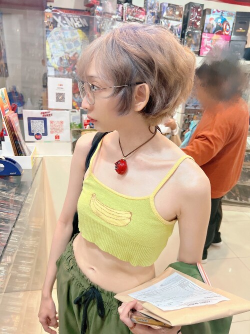 20240331 053637c1dab57e0d57707b