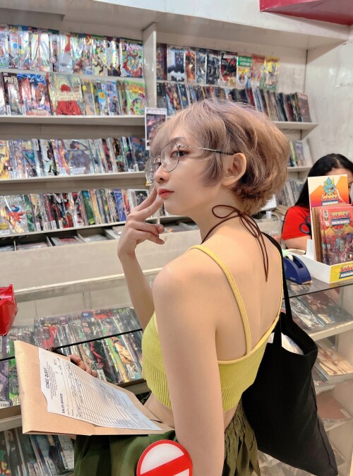 20240331 05452816287706adb27ee6