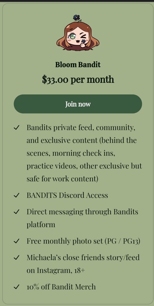 20240331 215837c511a64143a10709