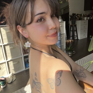 20240401_134024dca9e69c89fd7453